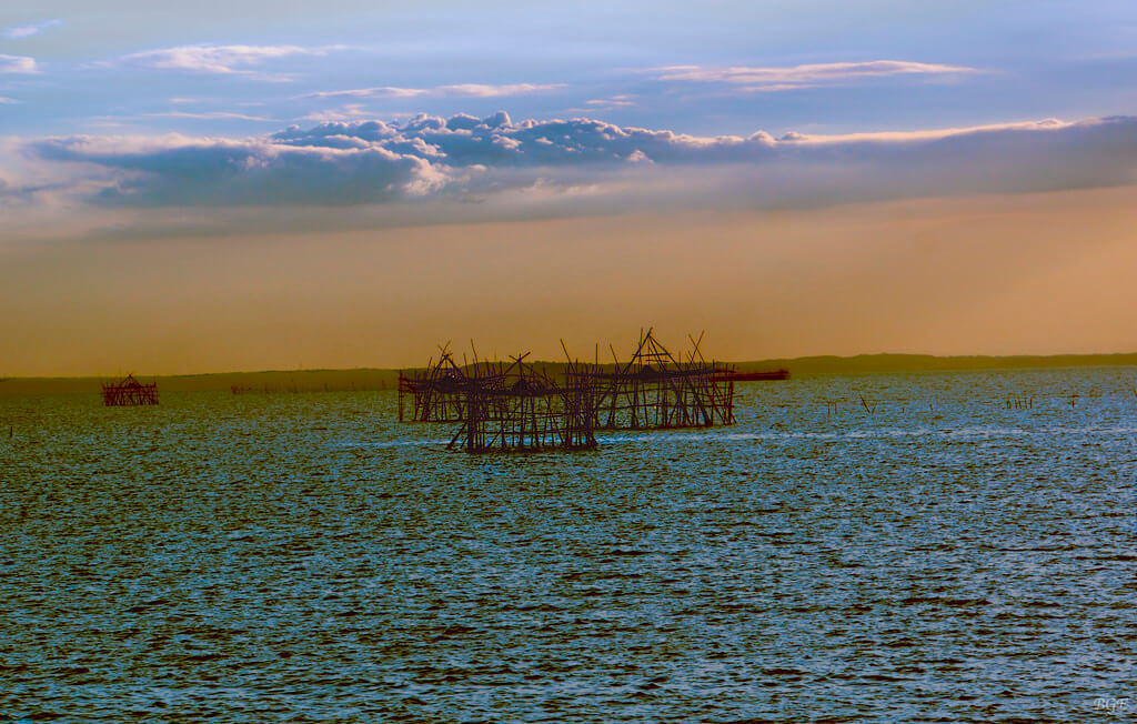 Tide In Bacolod Full 14day Tide Schedule SeaTemperatu.re