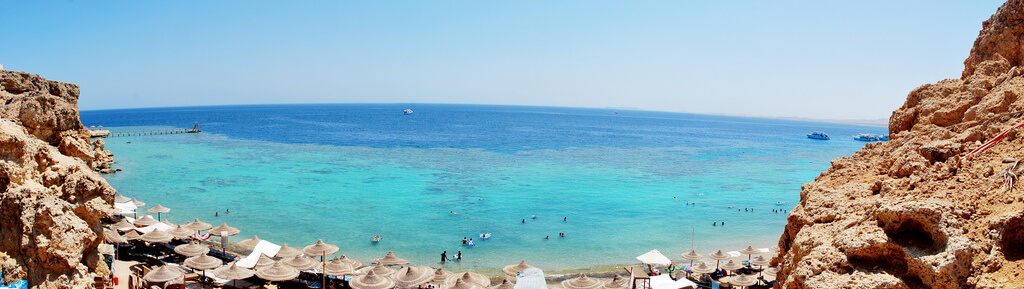 Tide In Sharm El Sheikh Full 7 Day Tide Schedule