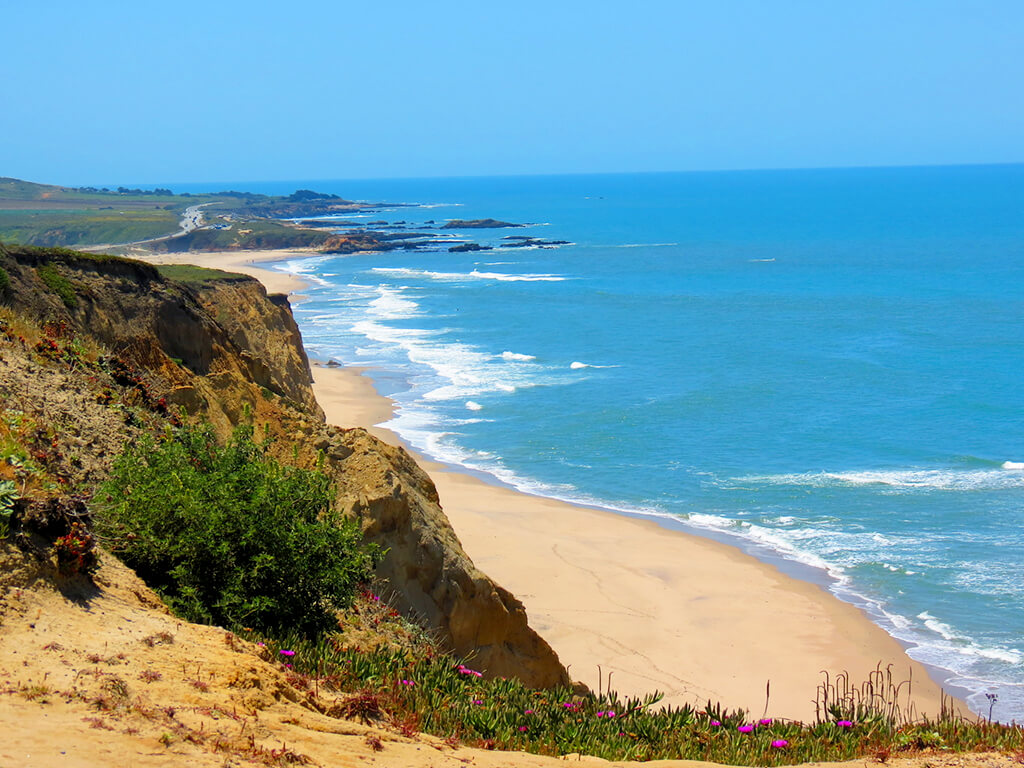 Tide In Moss Beach Full 14 day Tide Schedule SeaTemperatu re Tide In Moss Beach Full 14 day Tide Schedule SeaTemperatu re