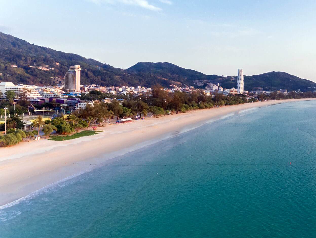 Патонг онлайн. Патонг бич улица. Прогноз патонг. Тайланд патонг бич. Пхукет таиланд пляж патонг.