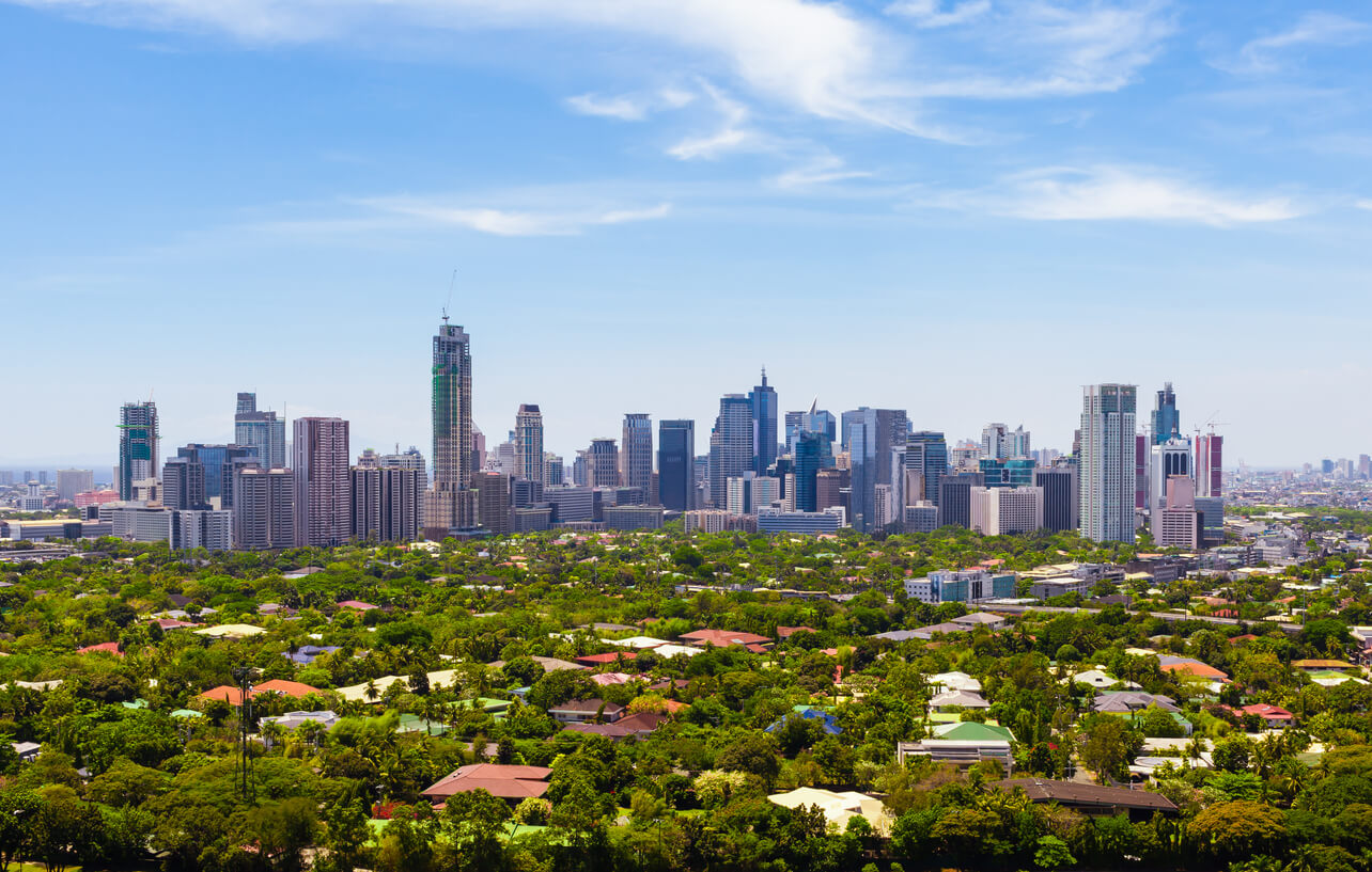 Manila Full Tide Schedule In June 2023 SeaTemperatu re