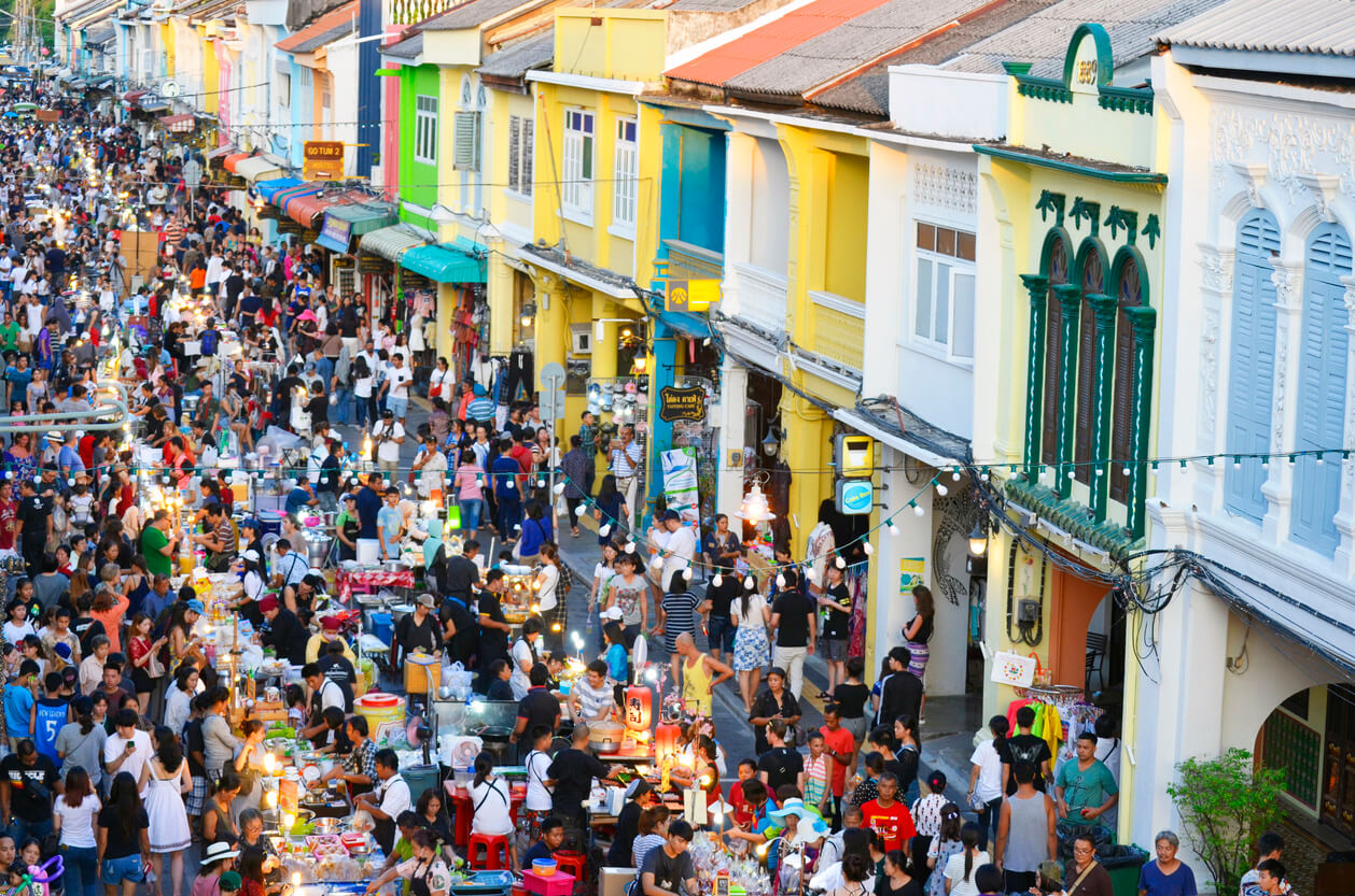 Phuket Town Full Tide Schedule In March 2024 SeaTemperatu re