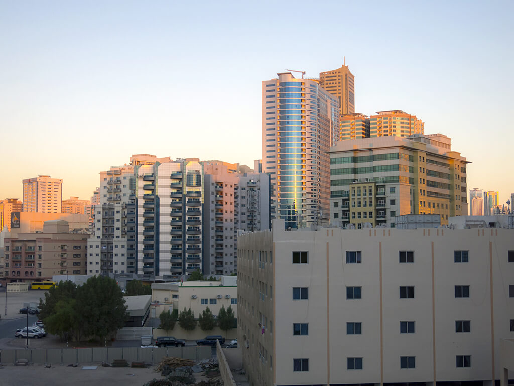 Tide In Ras El Khaïmah Full 14day Tide Schedule SeaTemperatu.re