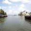 Best time to swim in Alappuzha: sea water temperature by month