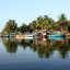 Best time to swim in Batticaloa: sea water temperature by month