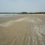 Tide schedule in Saloum Delta National Park over the next 14 days
