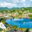 Sea and beach weather in Castries over the next 7 days