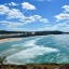 Sea and beach weather in Fraser Island over the next 7 days
