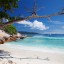 Sea and beach weather in île de la Digue over the next 7 days