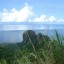 Today's sea temperature in Chuuk Lagoon (Caroline islands)