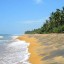 Best time to swim in Kalutara: sea water temperature by month
