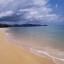 Best time to swim in Karon Beach: sea water temperature by month