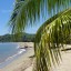 Tide schedule in Kavieng over the next 14 days