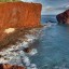 Best time to swim in Lanai: sea water temperature by month