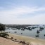 Tide schedule in Co Thach Beach (Bình Thạnh) over the next 14 days