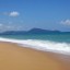 Best time to swim in Mai Khao Beach: sea water temperature by month