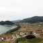 Tide schedule in Tongyeong over the next 14 days