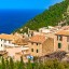 Tide schedule in Valldemossa over the next 14 days