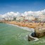 Tide schedule in Folkestone over the next 14 days