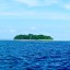 Today's sea temperature in Pulau Sipadan