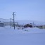Tide schedule in Kugluktuk over the next 14 days