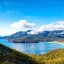 Where and when to swim in Tasmania: sea temperature by month