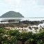 Tide schedule in Kadavu Island over the next 14 days