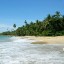 Best time to swim in Uvita: sea water temperature by month