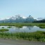 Tide schedule in Kenai over the next 14 days