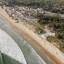 Tide schedule in Bretignolles-sur-Mer over the next 14 days