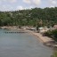Today's sea temperature in Anse-La-Raye