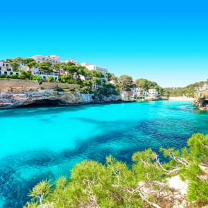 Balearic Islands