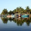 Best time to swim in Batticaloa