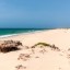 Sea and beach weather in Boa Vista island over the next 7 days