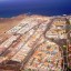 Tide schedule in Corralejo over the next 14 days