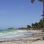 Tide schedule in Playa Santa María over the next 14 days