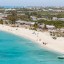Tide schedule in East Caicos over the next 14 days