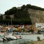 Tide schedule in Moraira over the next 14 days