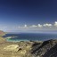 Tide schedule in Socotra Archipelago over the next 14 days