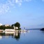 Best time to swim in Drvenik Veliki island