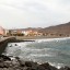 Tide schedule in Corralejo over the next 14 days