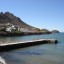 Best time to swim in Guaymas