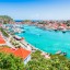 Sea and beach weather in Gustavia over the next 7 days