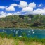 Hiva Oa (Marquesas Islands)