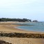 Noirmoutier Island