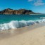 Tide schedule in Española Island over the next 14 days
