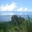Chuuk Lagoon (Caroline Islands)