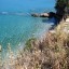 Best time to swim in Kalamata: sea water temperature by month