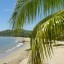 Tide schedule in Kavieng over the next 14 days