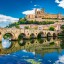 Tide schedules in Languedoc-Roussillon Mediterranean